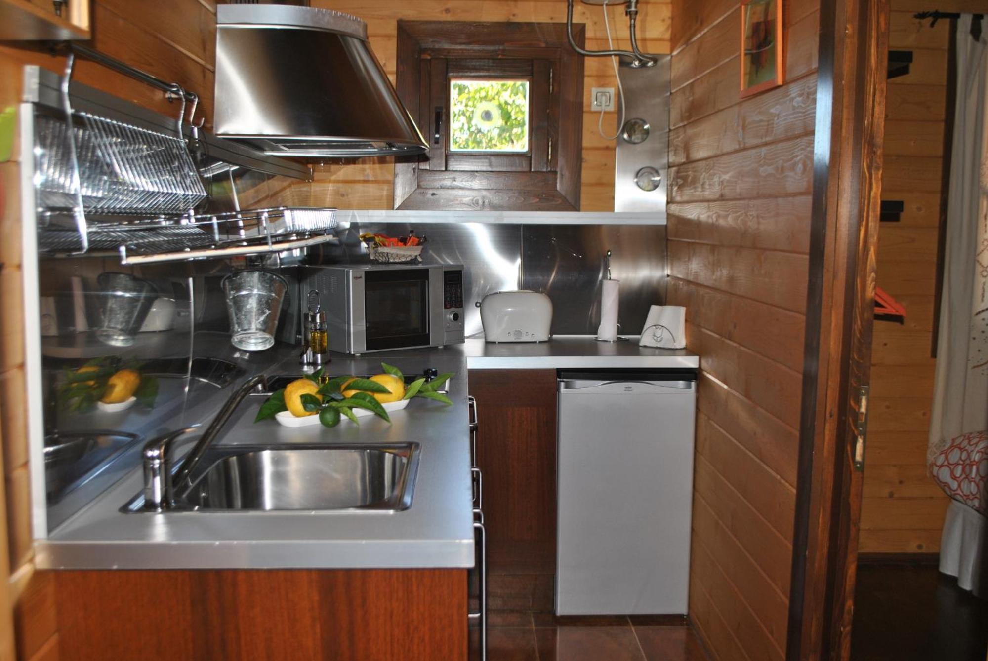 Apartamentos Cobres Rural San Adrian de Cobres Номер фото